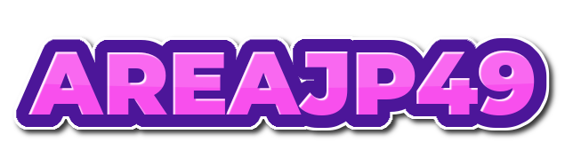 AREAJP49 | No.1 Access to JP Mode & Game Boost