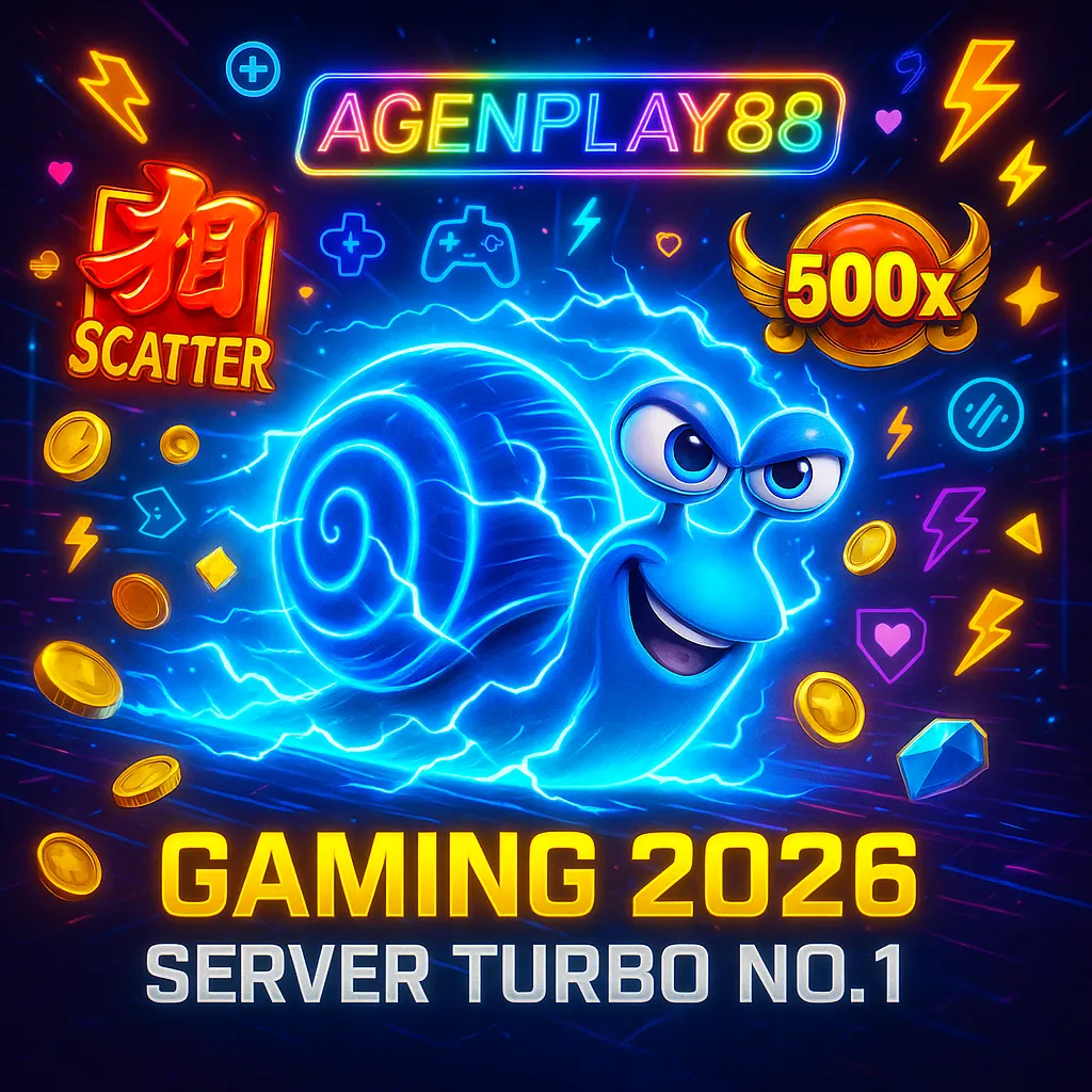 AREAJP49 ~ JP Mode Live, Game Boost No.1
AREAJP49 ~ JP Mode Live, Game Boost No.1